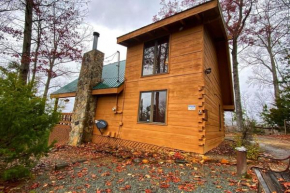 Magical Memories Await In This Romantic Getaway
